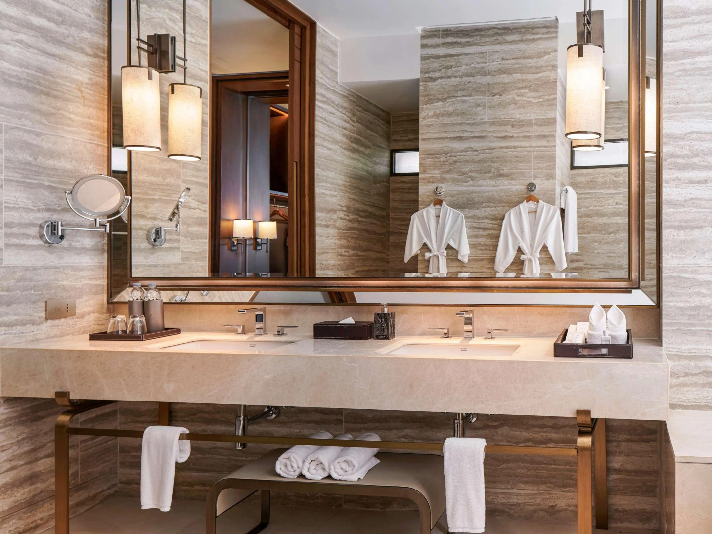 V Villas Phuket - MGallery