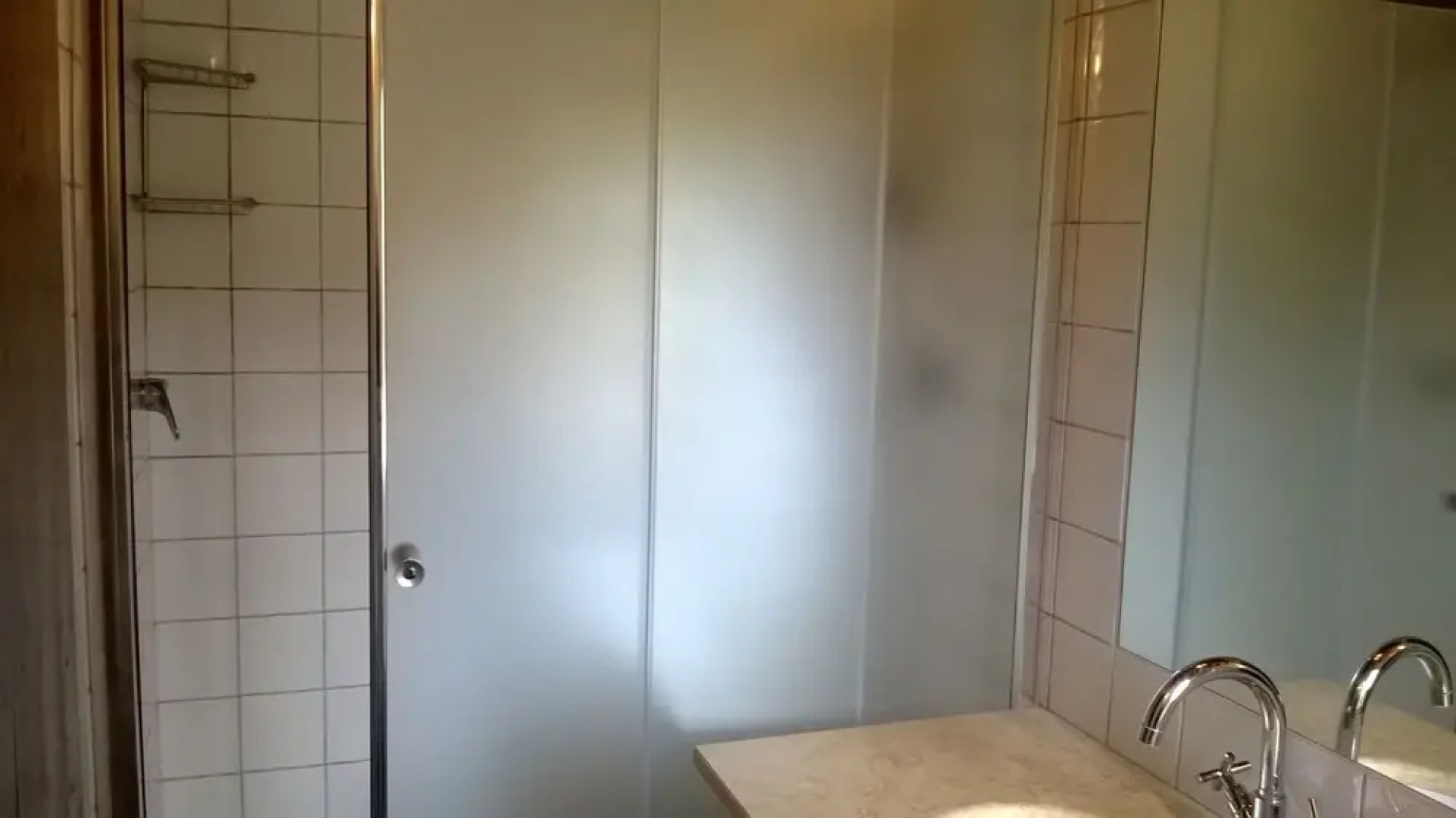 Country Hotel Poggiomanente