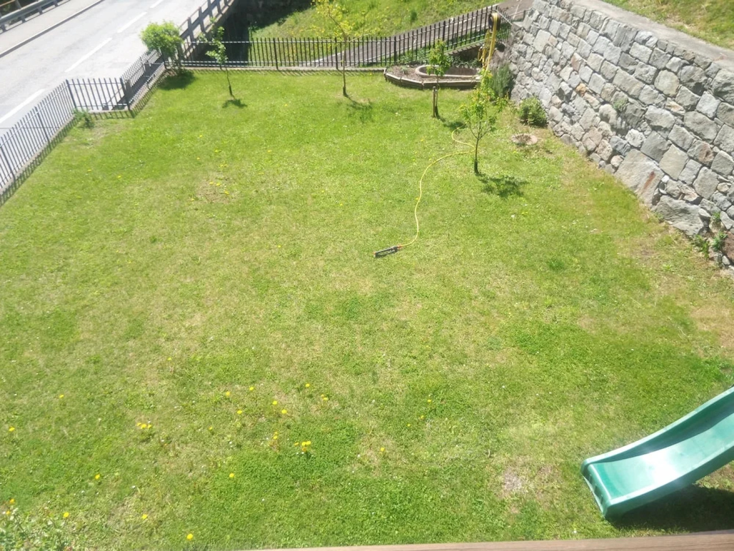 B'n'B Centro Ayurveda