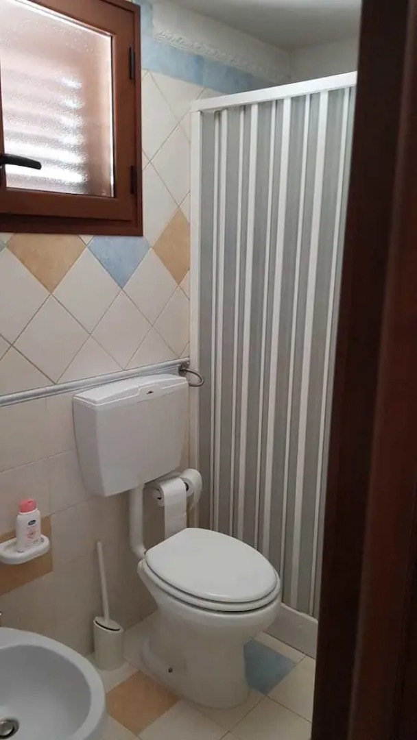 La Casina dei Nonni EDAG Azienda Agrituristica