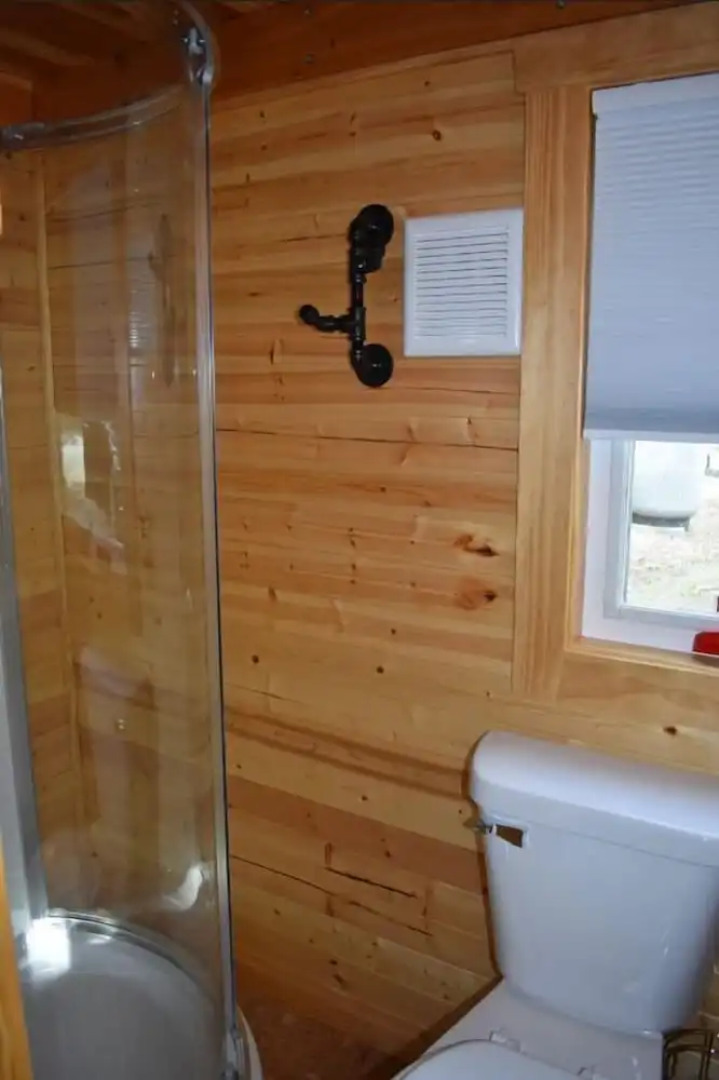 Tiny Estates Tiny Homes