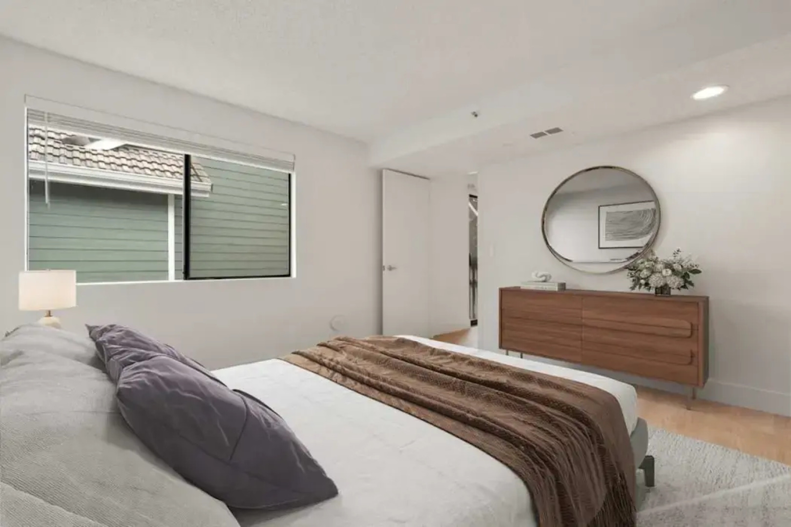 Residence Inn by Marriott Portland North Vancouver