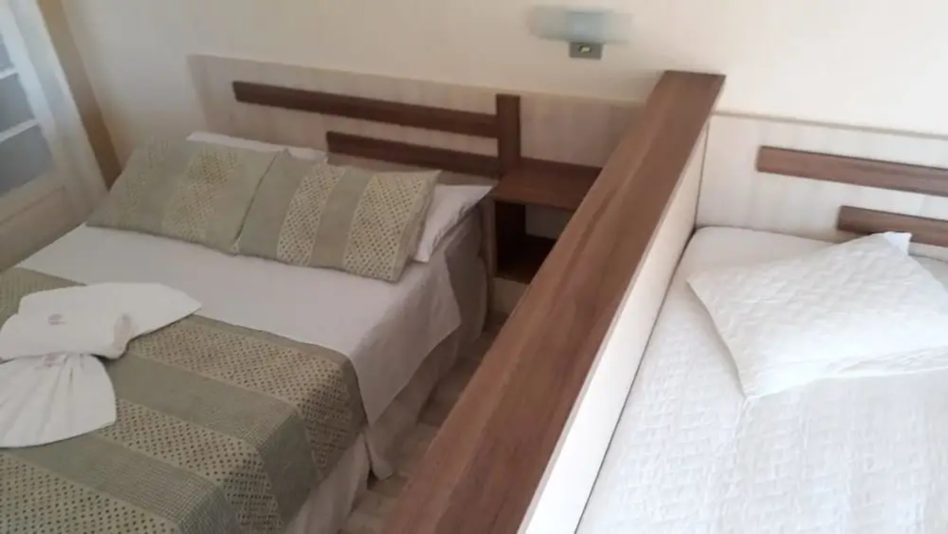 Pousada Sol Nascente