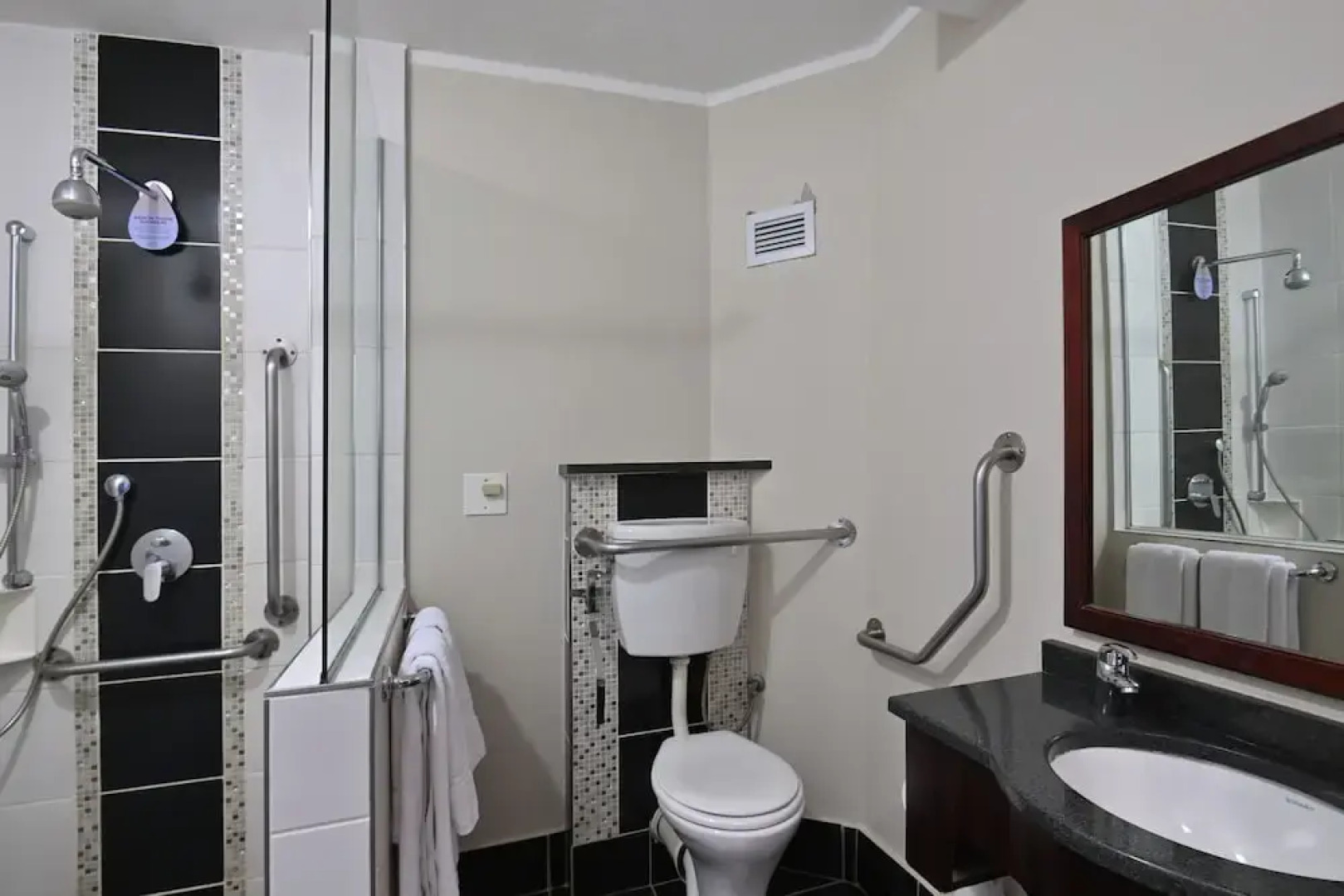 Town Lodge Polokwane