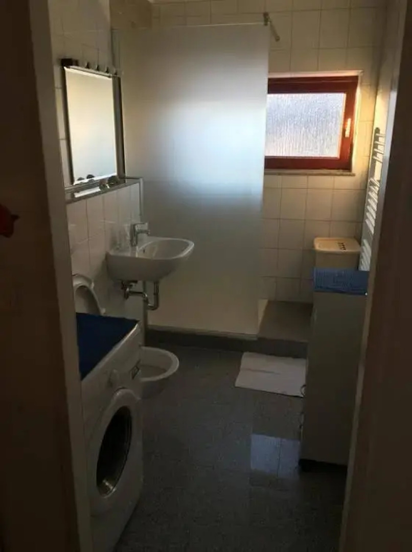 Apartment Hannover Messe