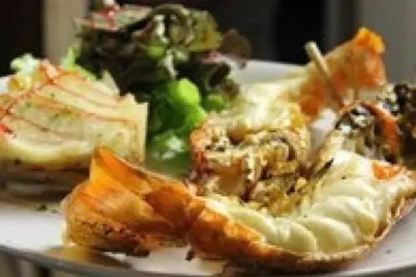 Casa Taíba Beach Resort