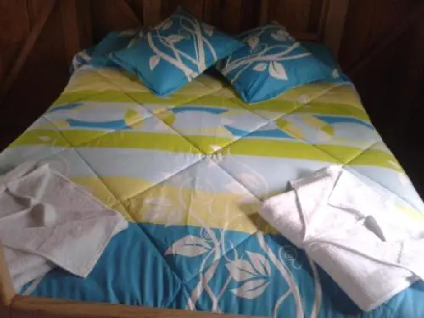 Mindogreen Turismo Ecológico