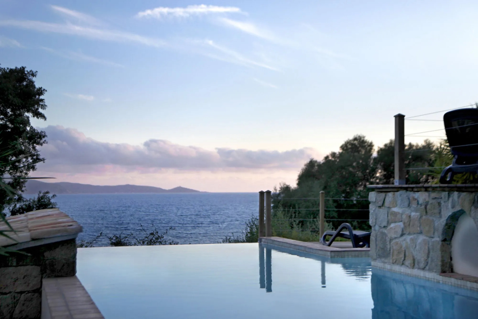 Hotel Marinca & Spa