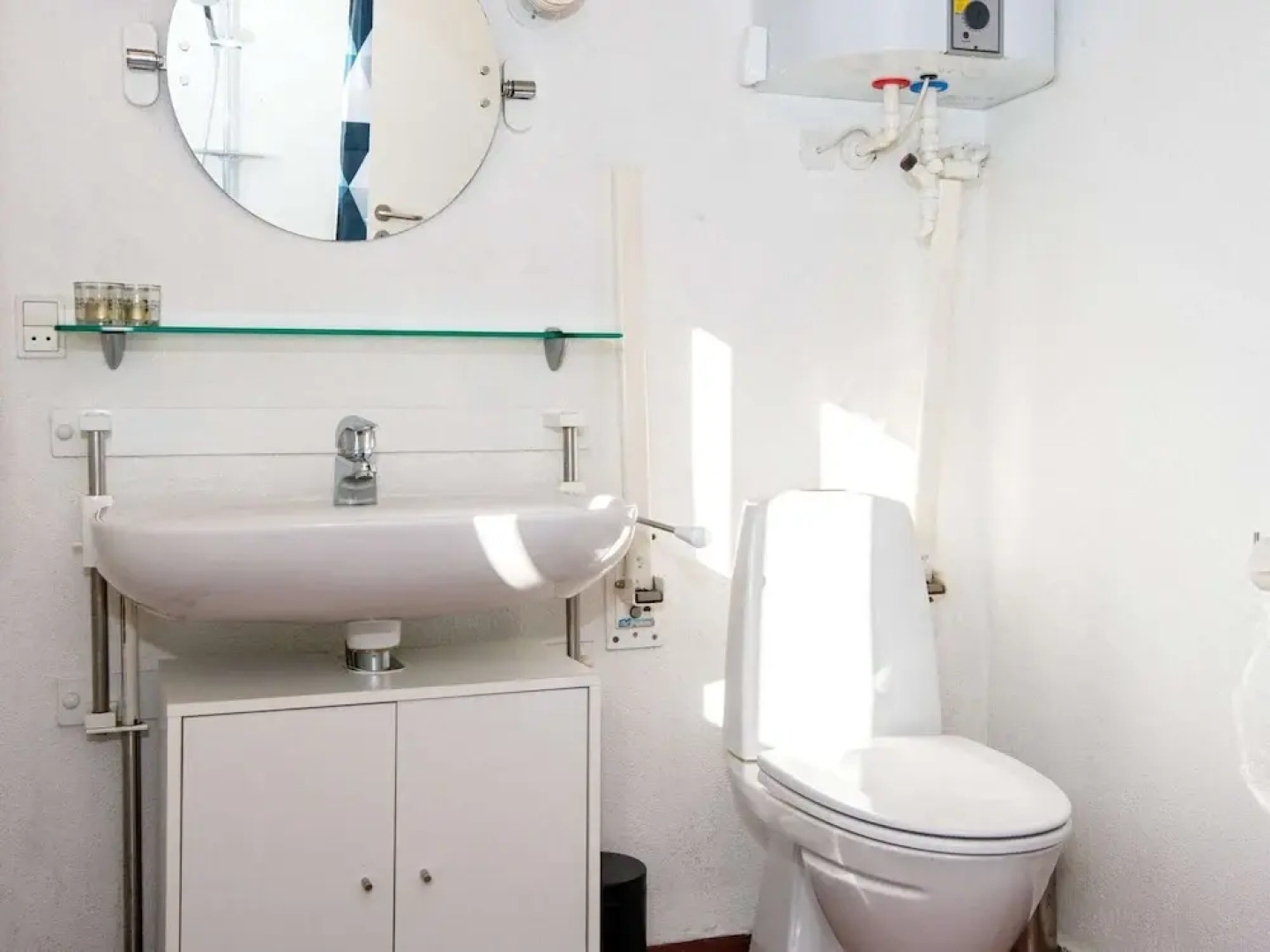 Energy-efficient Pool House - By Traum Ferienwohnungen