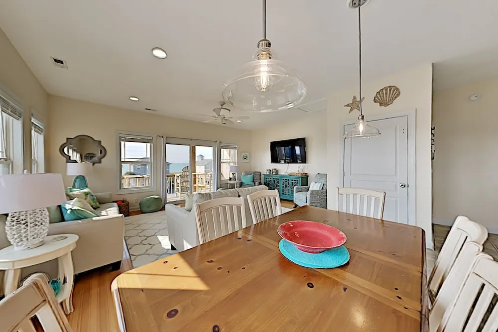 3021isla 4 Bedroom Home