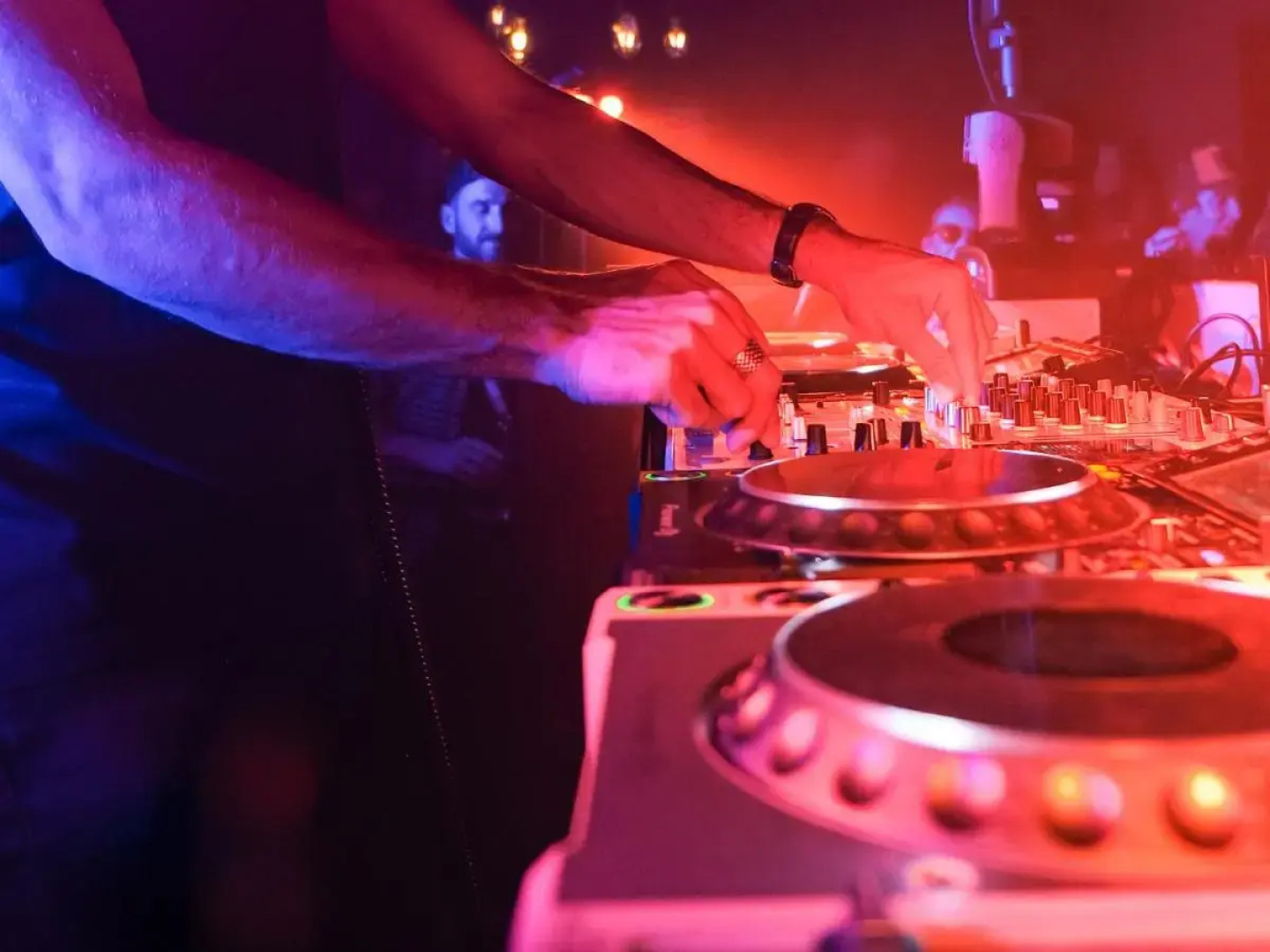 Hôtel Fahrenheit Seven Val Thorens