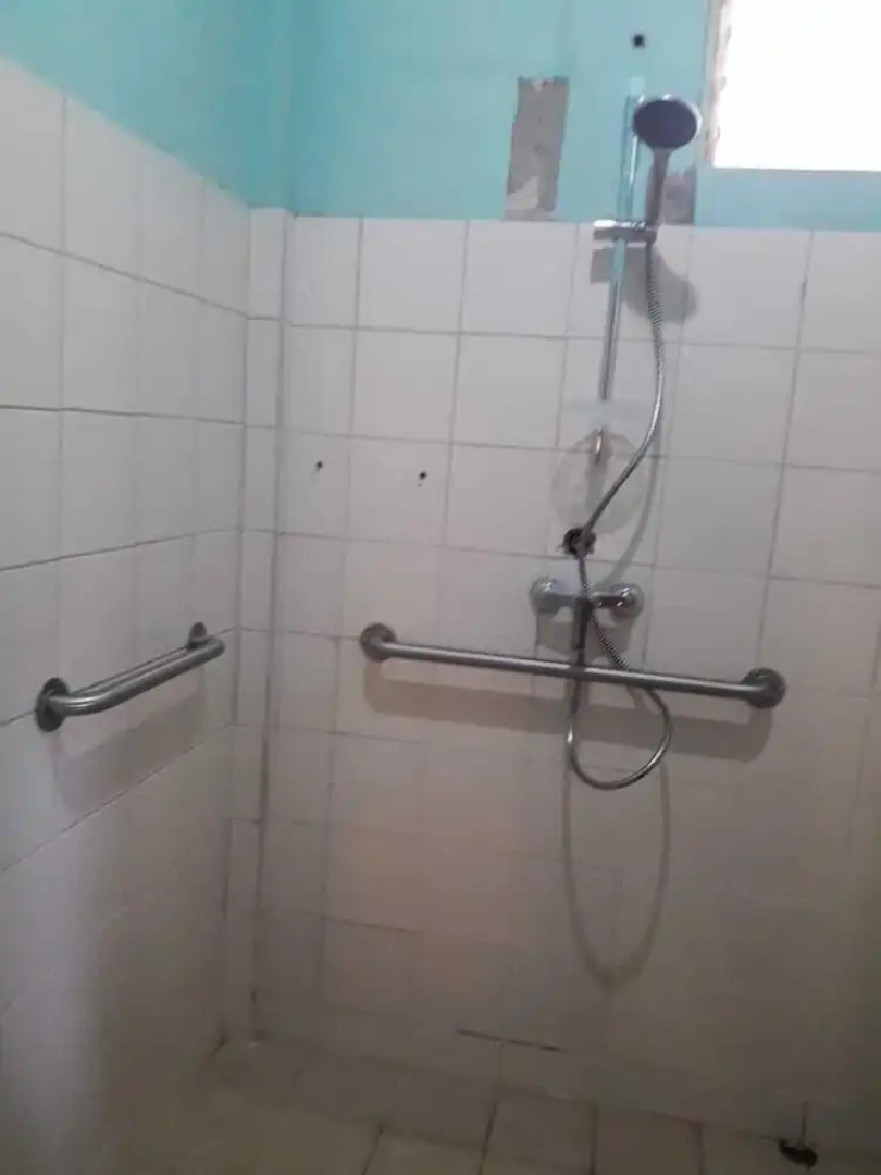 Sofi's Hostel Monteverde