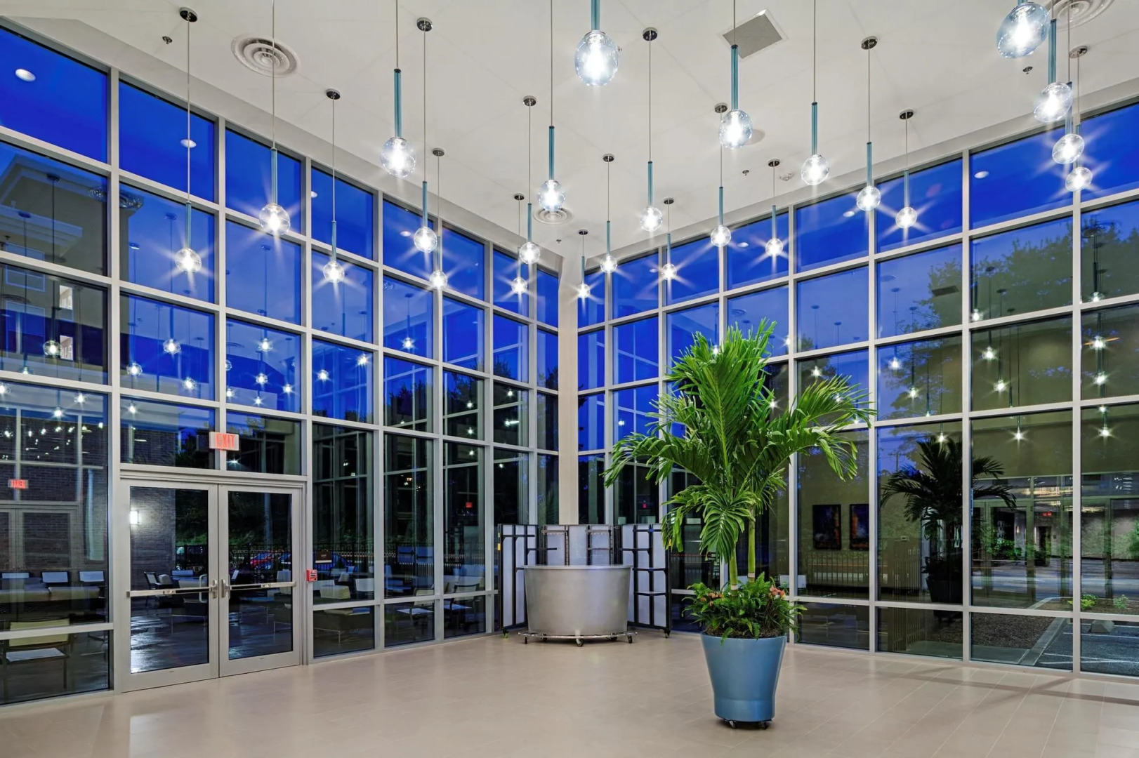 DoubleTree by Hilton Hotel Bristol, Connecticut