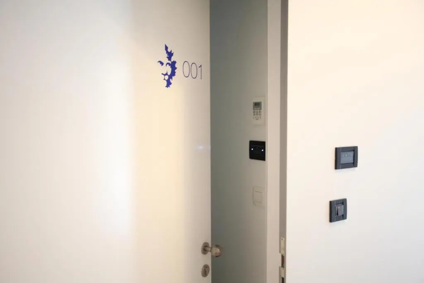 Azur Palace Luxury Rooms