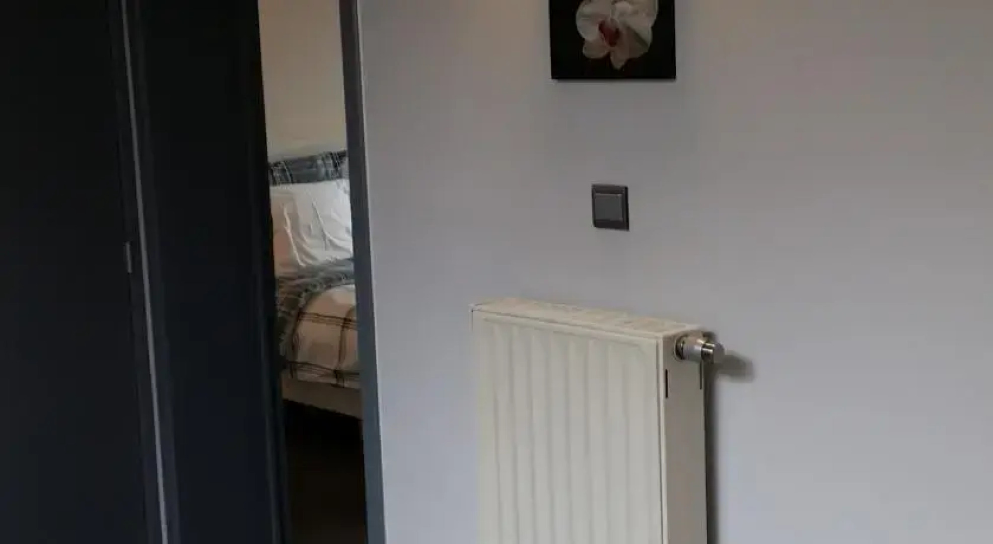 Loft Place Saint-Lambert