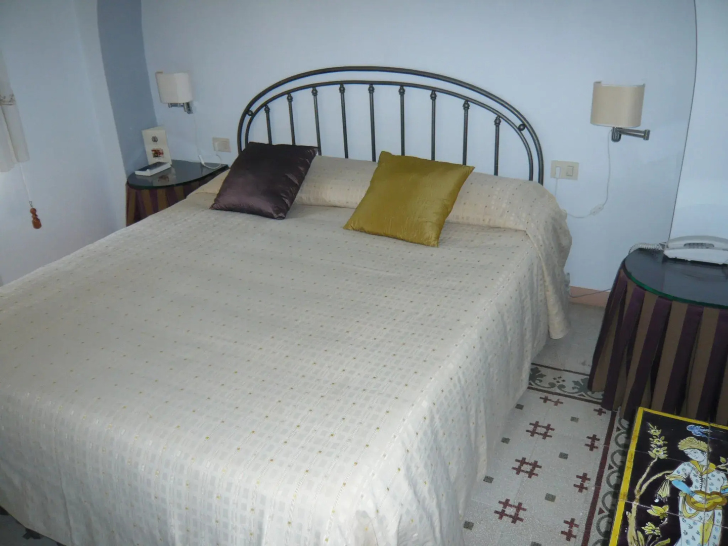 Hotel Park Novecento Resort
