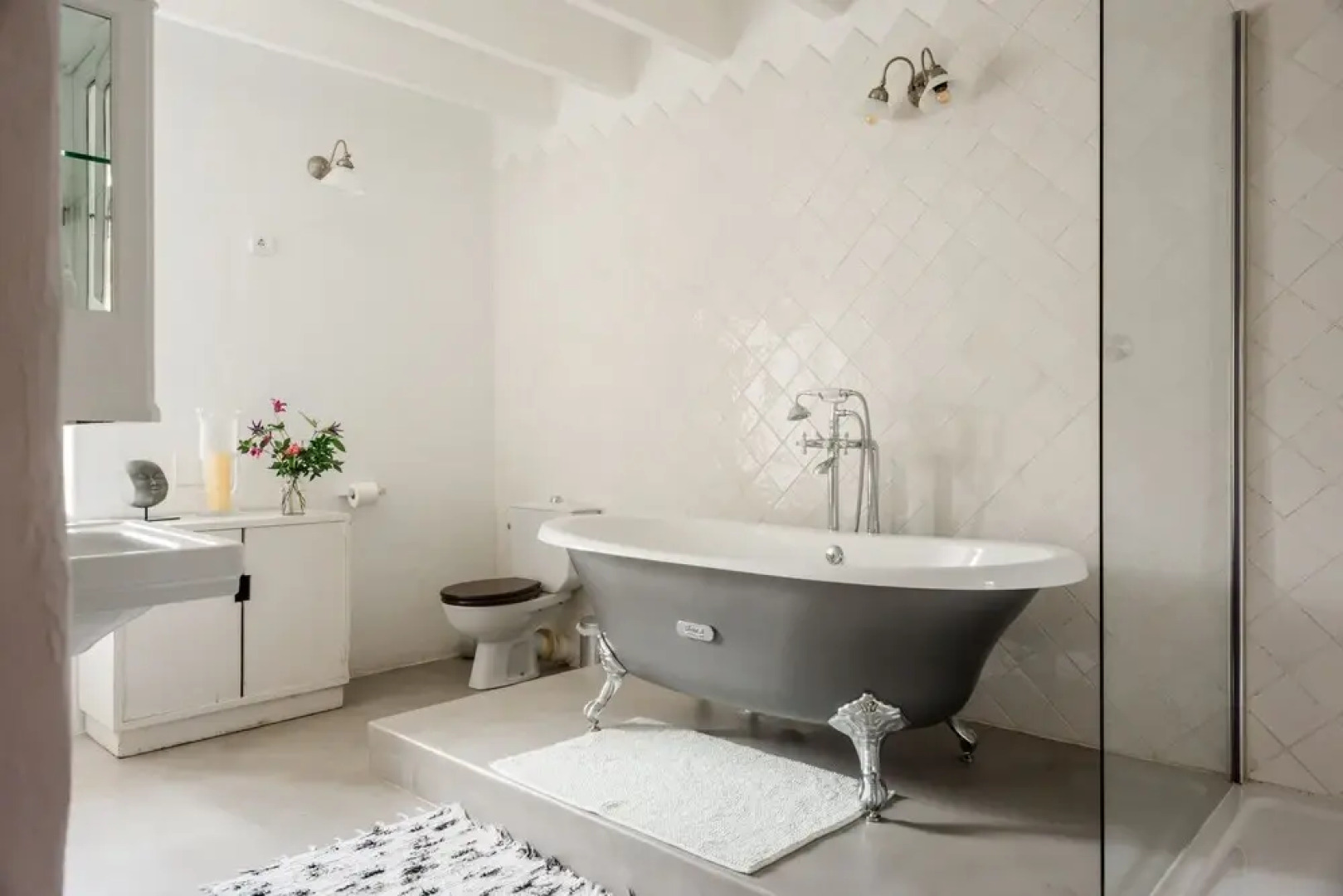 Can Quince de Balafia