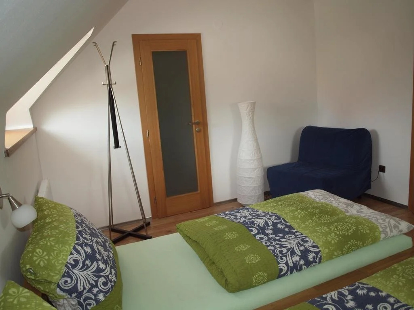 Penzion a Restaurace Vinařství Přítluky