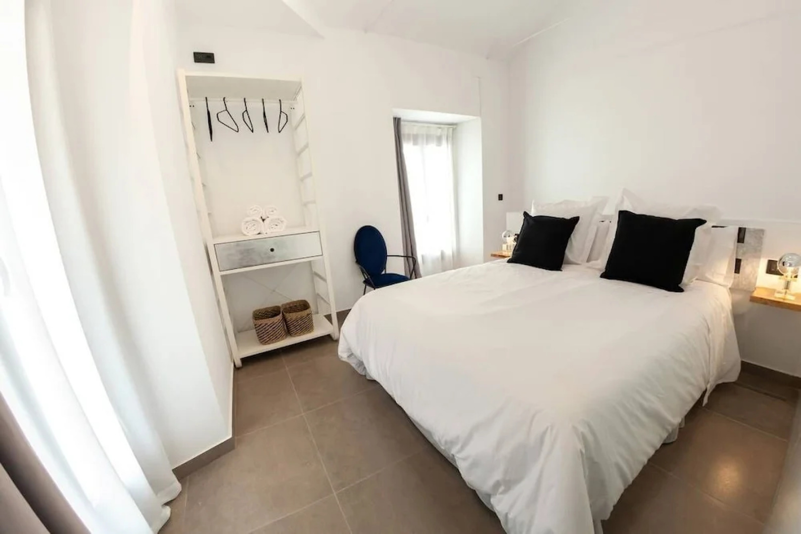 VITORES BOUTIQUE APARTAMENTOS Rincón del Regidor