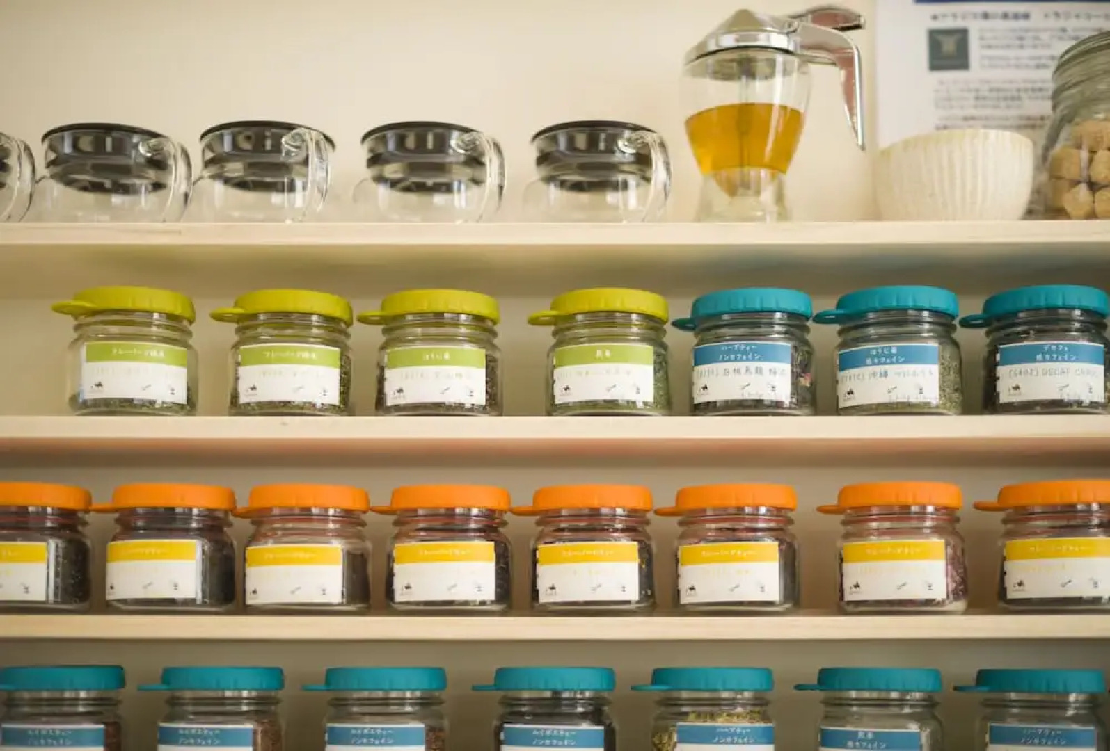 Himeyado Hanakazashi - Caters to Women (отель для женщин)