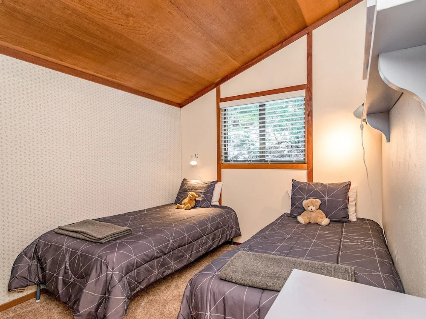 775 Old County Rd Home 3 Bedrooms 2 Bathrooms Home