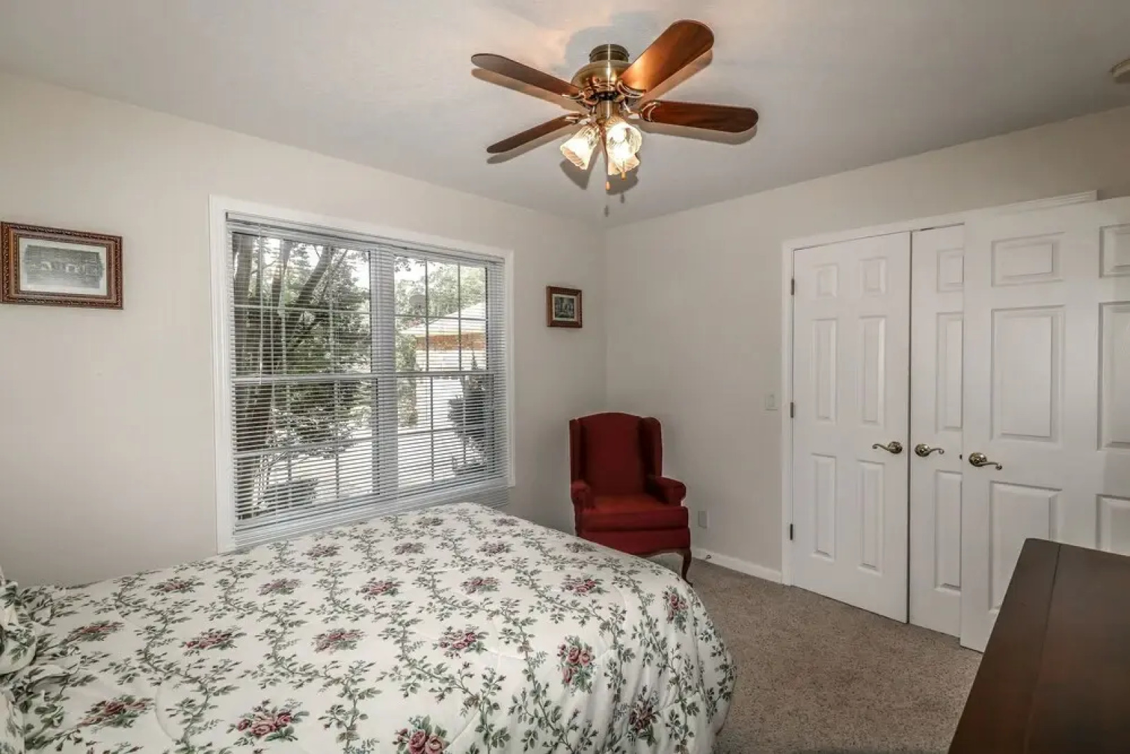 Sobresalir House Unit 944 3 Bedrooms 2 Bathrooms Home