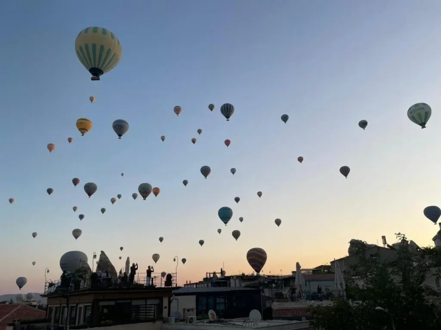 Mustafa Bey Konağı