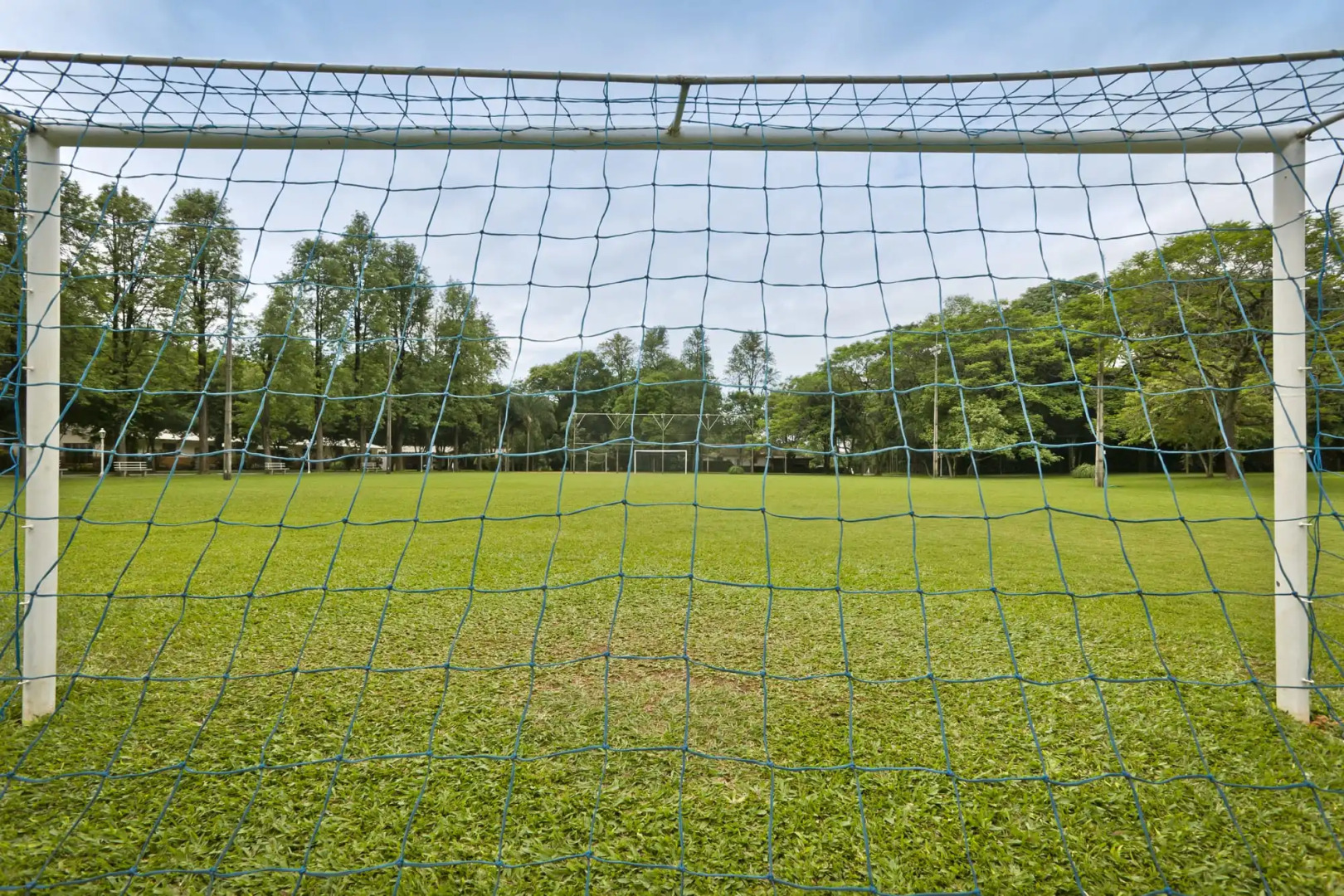 Bourbon Thermas Eco Resort Cataratas do Iguaçu