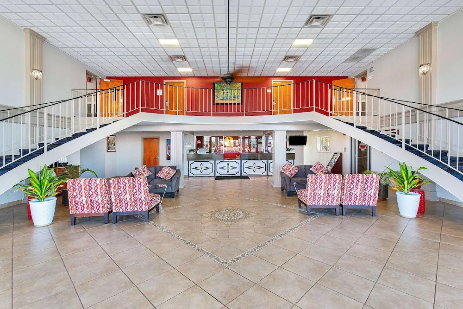 Ramada Bowling Green