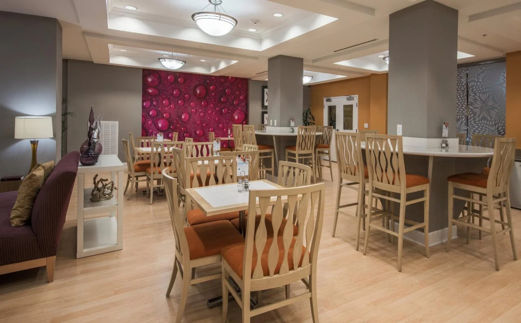 Holiday Inn Express Hotel & Suites Clute - Lake Jackson by IHG