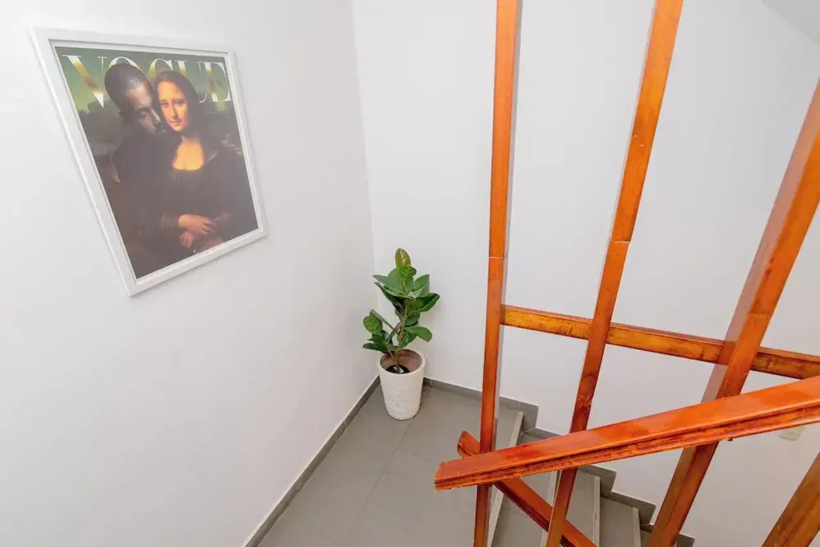 apartment rent piura