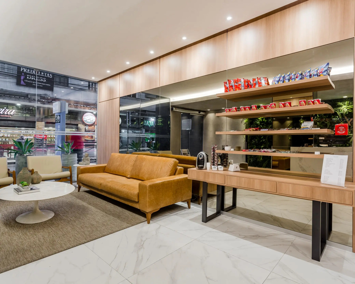 Victory Suites Hotel