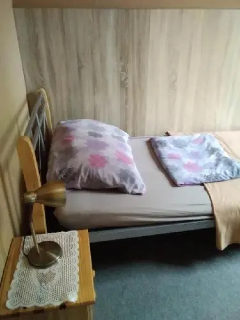 Pokoje Goscinne Villa Silesia