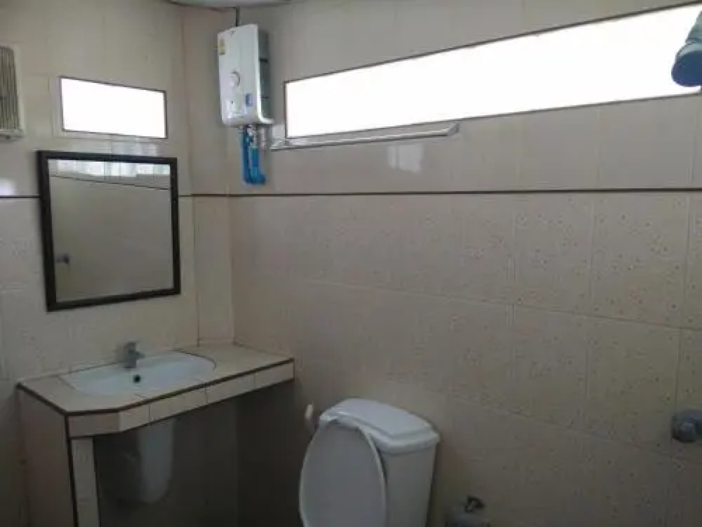 Pukarm Chalay Hostel