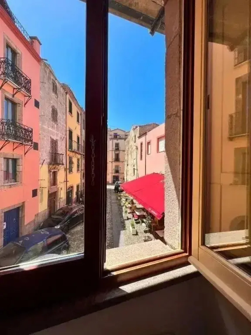 La Torre Di Alice BB