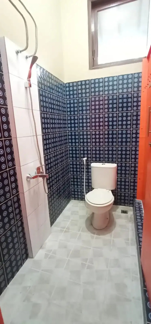  Sapadia Hotel And Cottage Parapat