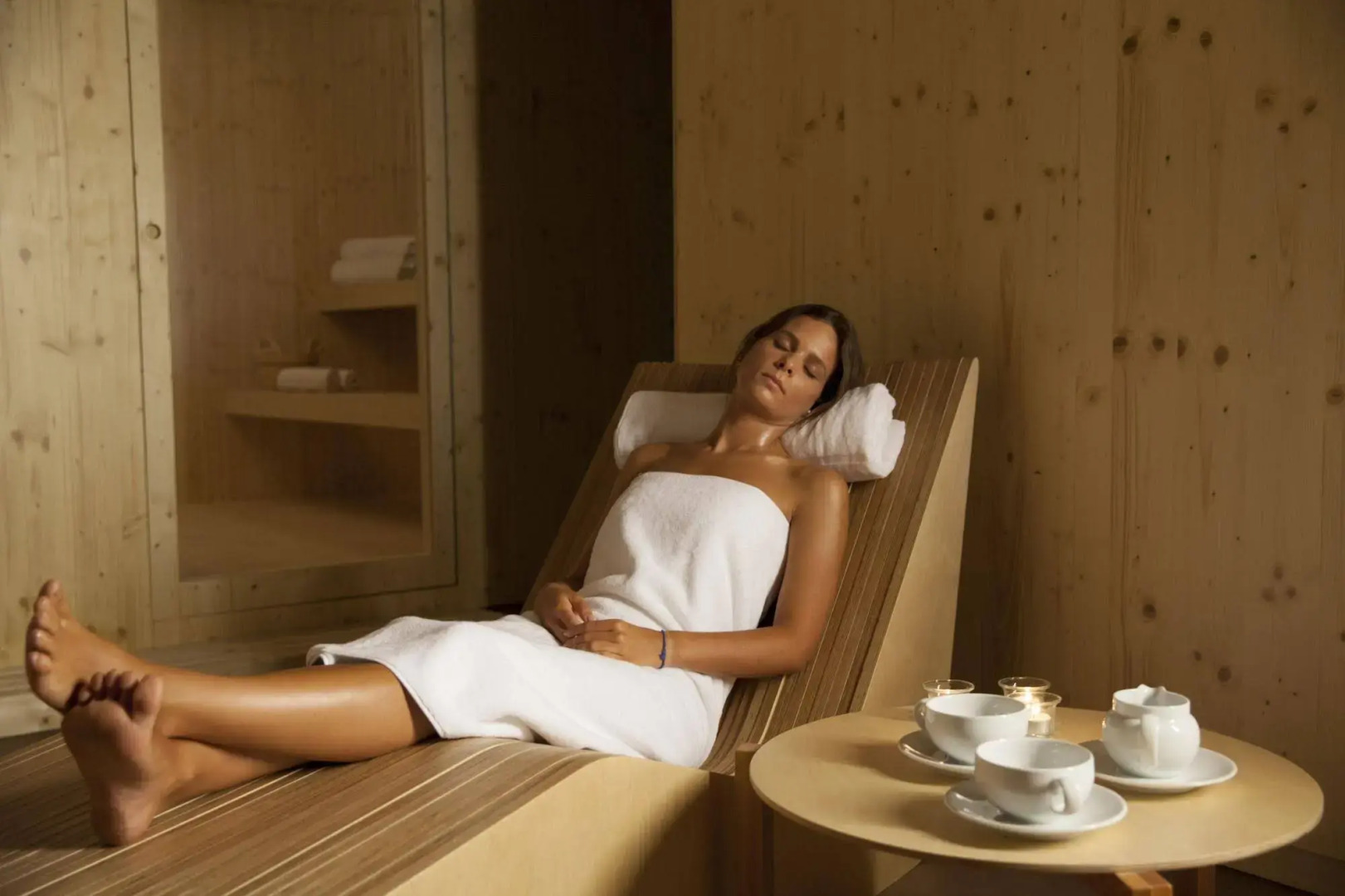 Colmeal Countryside Hotel