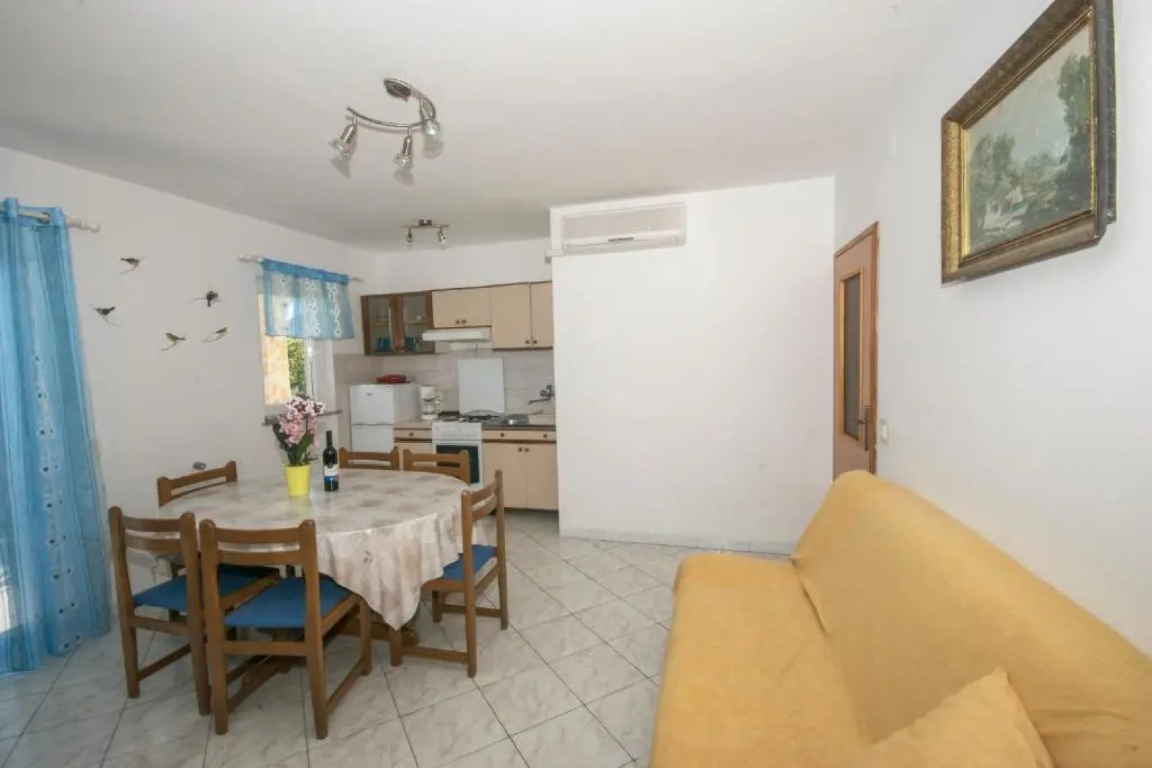 Apartman Ana 3