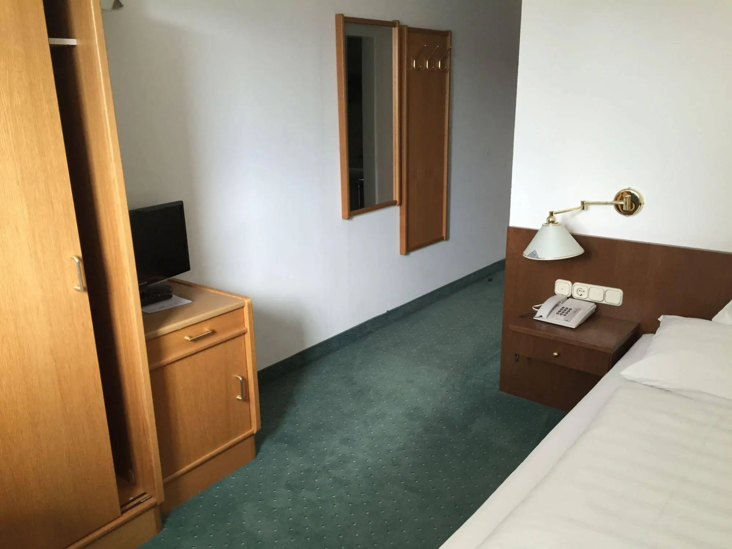 Hotel Crystal - Das Alpenrefugium
