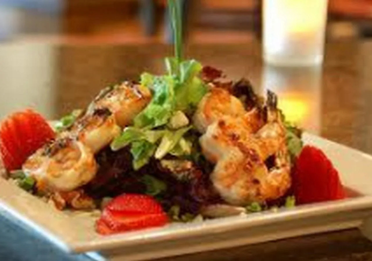 Enzian Hotel On Chamois