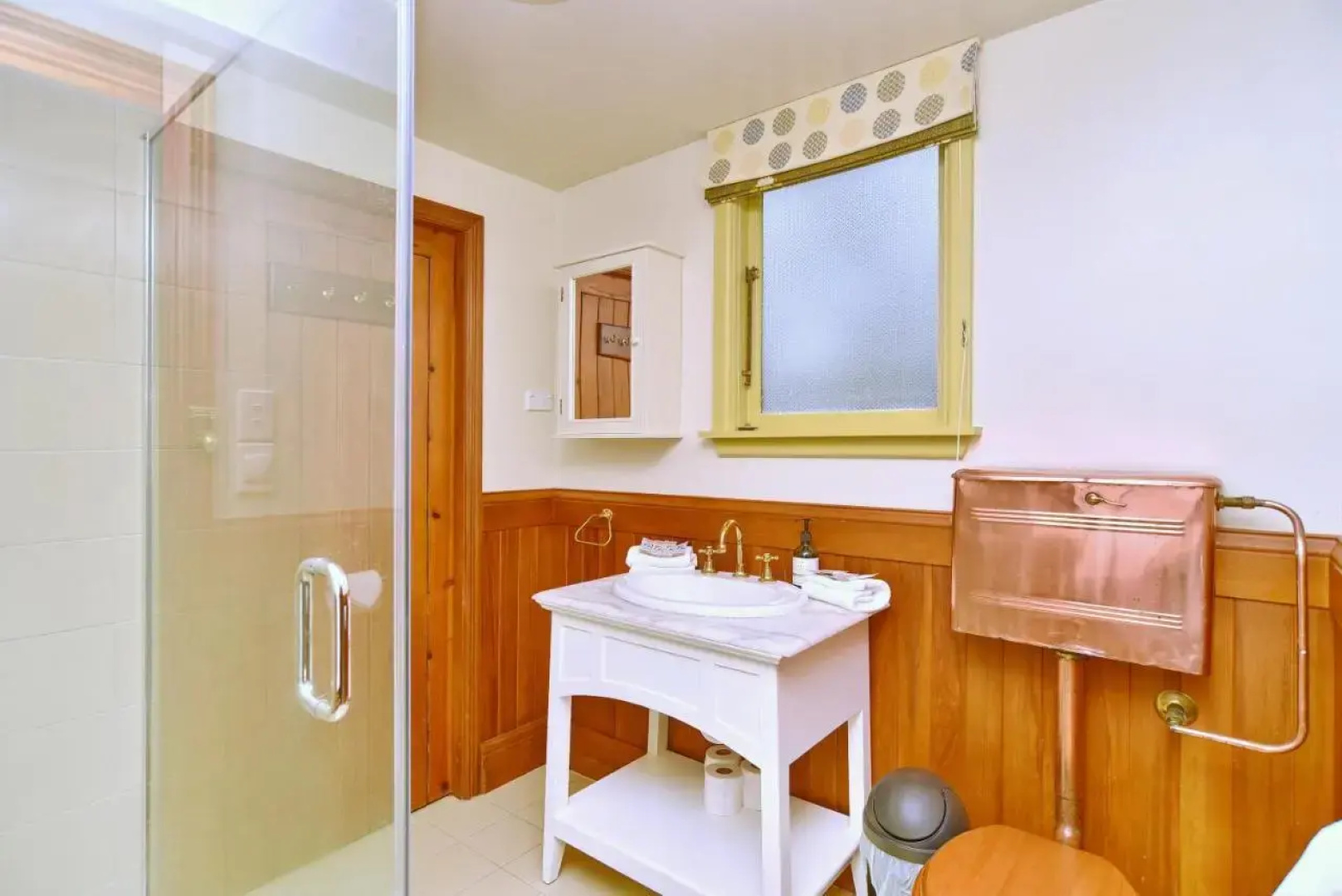 Otahuna Hideaway - Christchurch Holiday Homes