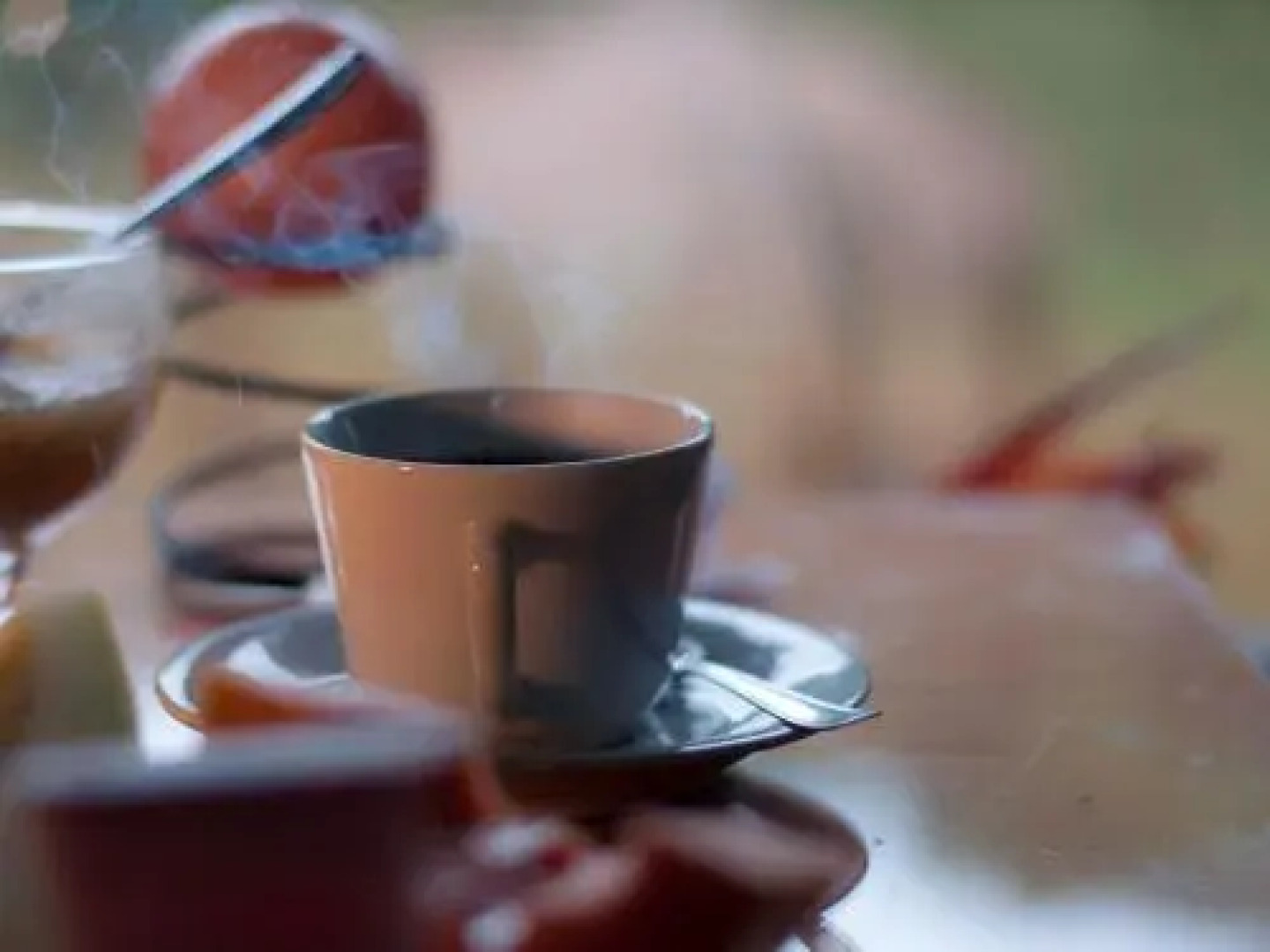 Pousada Valle dos Pássaros