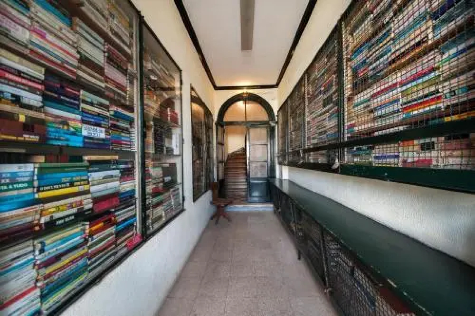 Rossio - Lisbon Cheese & Wine Apartments
