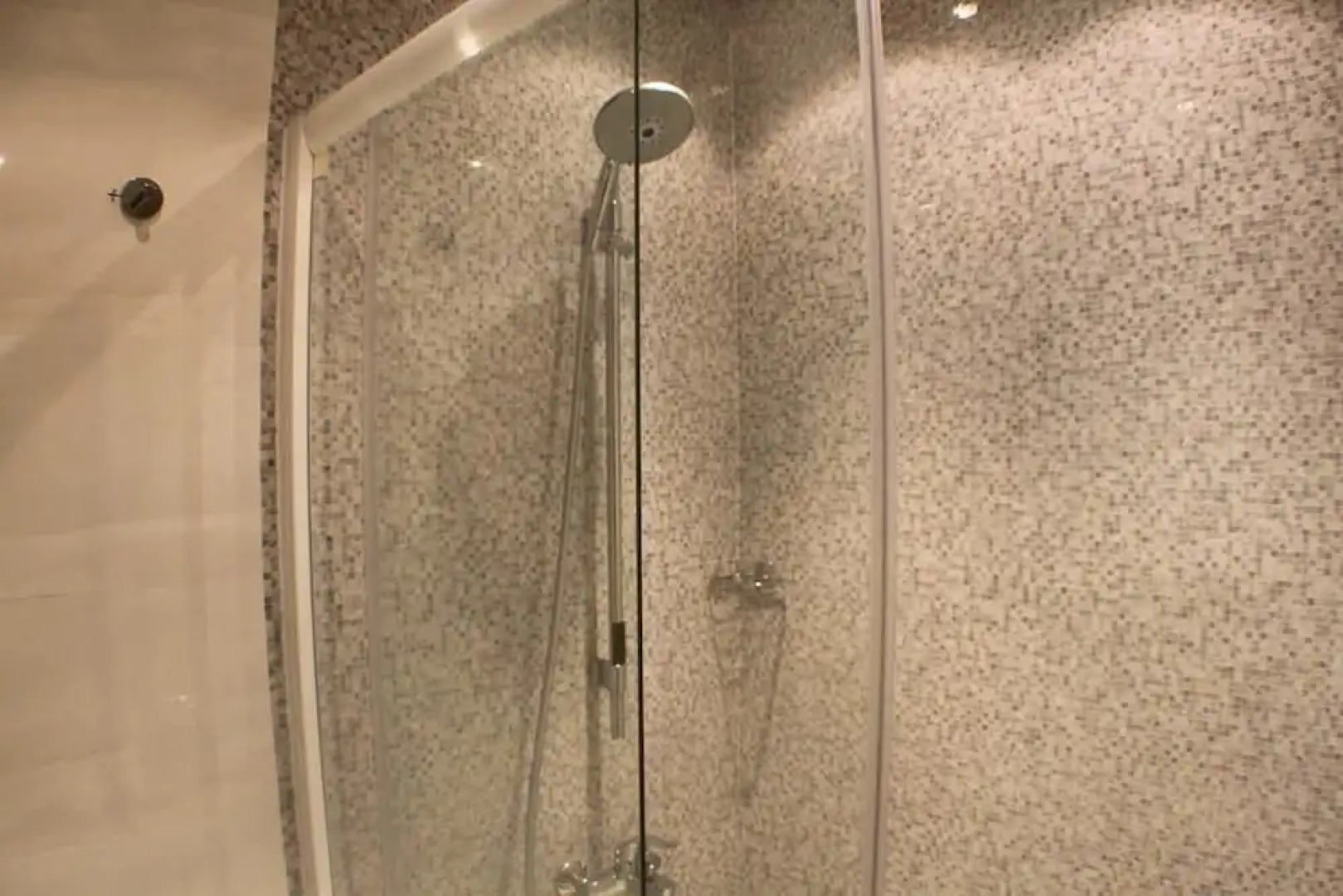 Dary Furnished Apartments 3