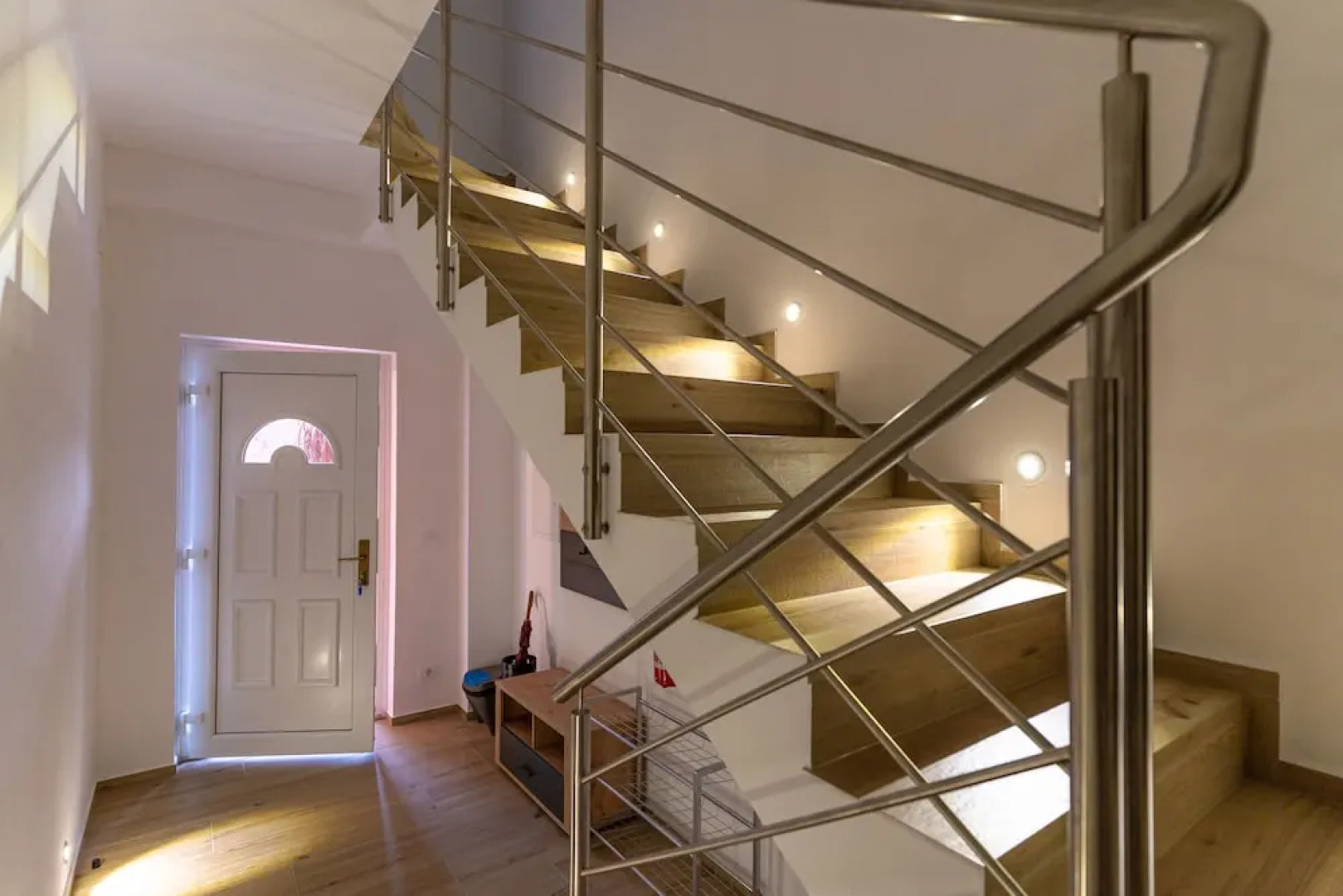 Tourist Farm Valic - Apartment and Winery