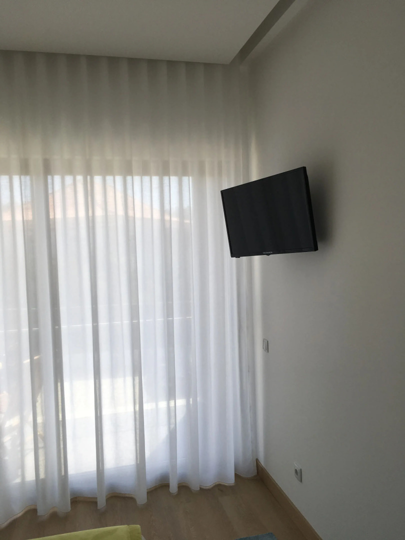 Ansiturismo Alojamento And Spa