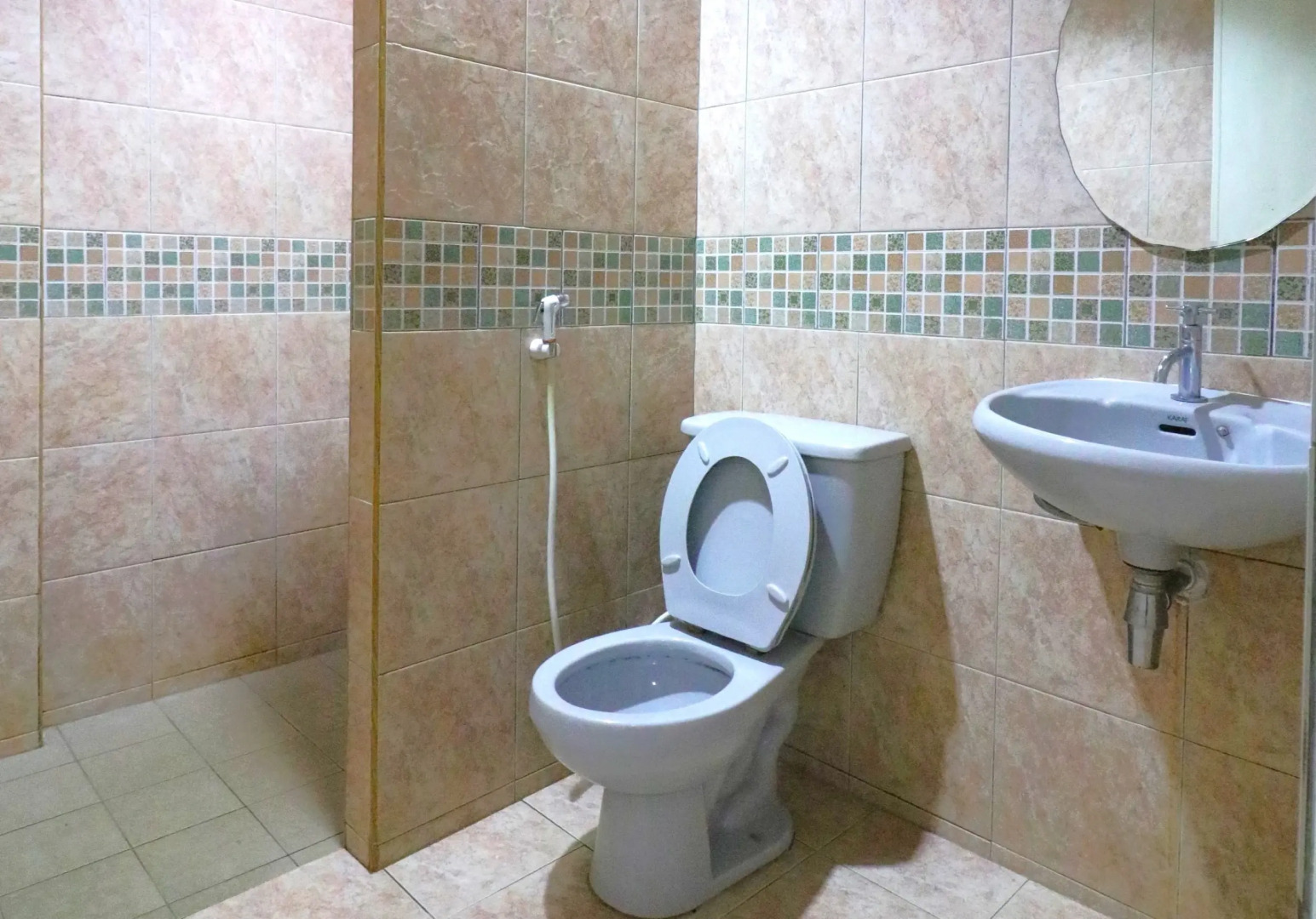 Baan Nat The Village