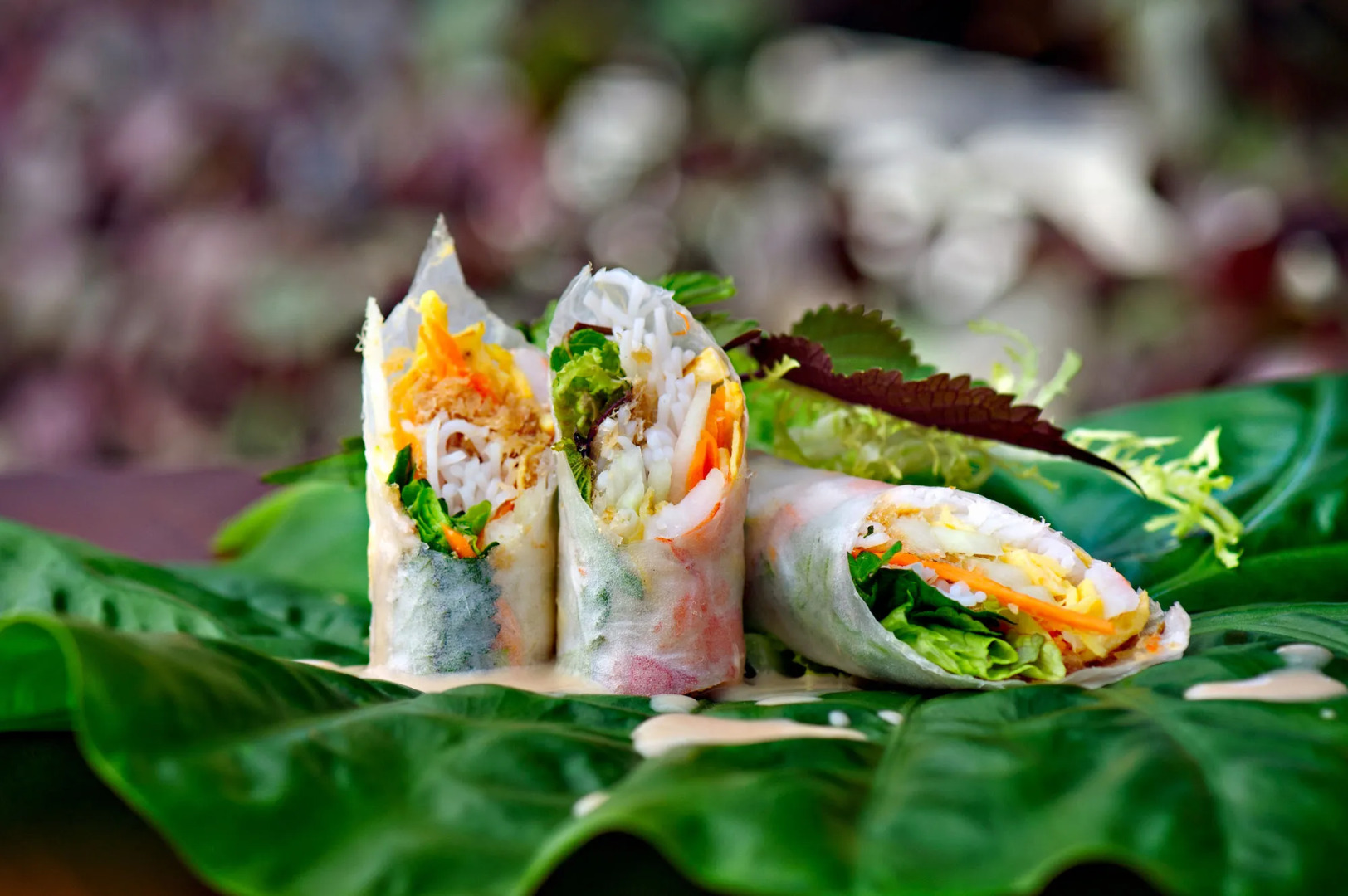 Emeralda Resort Ninh Binh