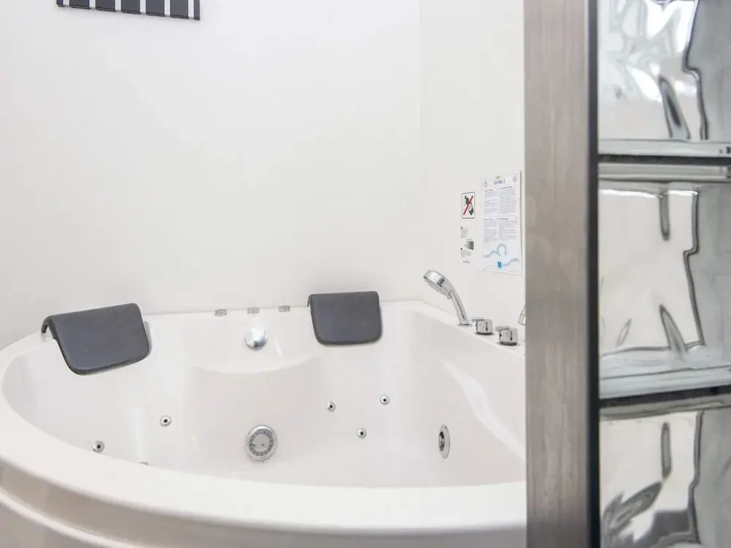 Premium Holiday Home in Haderslev near Sea