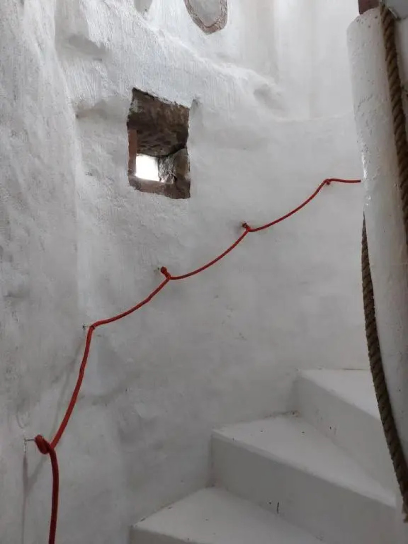 The Manor at Plane Castle - Sleeps 8 - Pets Ok